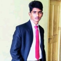 Jagadeesh Sammeta