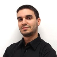 Oriol Rodríguez Queraltó