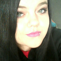 Nova Bell