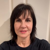 Carolyn F.