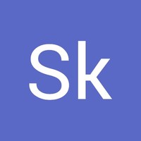 Sk A Rahaman