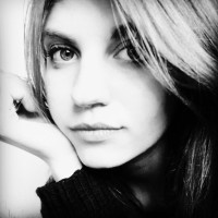 Tasia Maslov