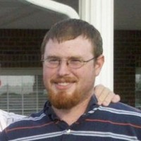 Preston Belford