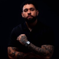 Rodrigo Carneiro