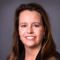 Julie (Roesel) Belton