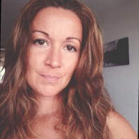 Julie Cottereau