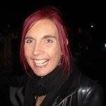 Dagmar Klose