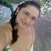 Dolly Marcela Bravo Cabezas