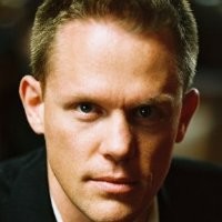 James Errico