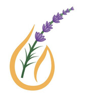 John Ivanoff Triglav Edelvais Bulgaria