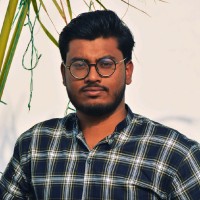 Shuhaib Alam