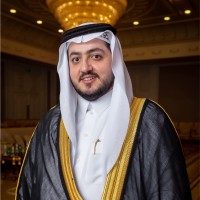 Ahmed Almohammadi