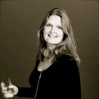 Sara Porskrog