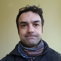 Fuat Eken