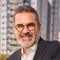 Hermilo Alejandro Lopez Sanchez Cervantes