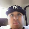 Terrance Stevens