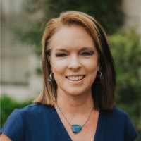 Rhonda Davis