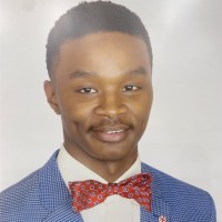 Brandon Wilcher