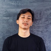 Muhammad Rizki Chairurrafi