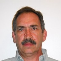 Mariano R. Tapia