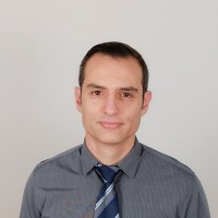 Carlos Sánchez Lacruz