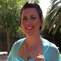 Anne-Sophie Ay-Berthomieu