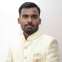Hemant Makwana