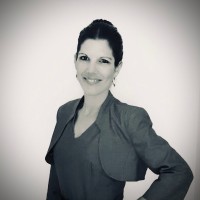 Dr. Sylvia Lemke