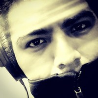 Henry Baiza
