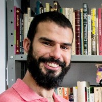 Caio Varela