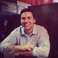 Sean Joseph Durkin