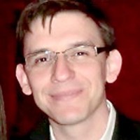 David Guerra