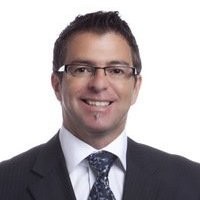 Greg Allard