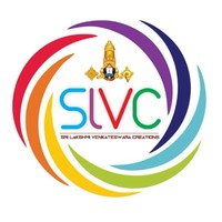 SLVC HYD