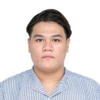 Dante Jr. Cabardo