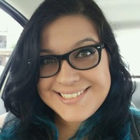 Samantha Little