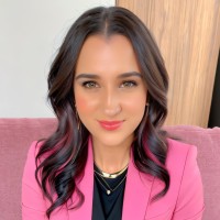 Kristina Beamon