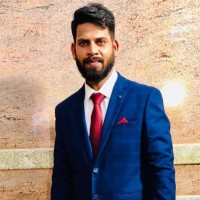 Sourav Kb