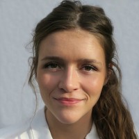 Juliette FILHOL