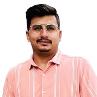 Neel Joshi
