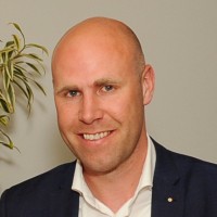 Roel Nooteboom