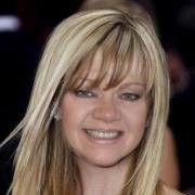 Victoria Lloyd
