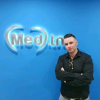 Issam Bellaj