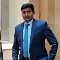 Thirunagiri Sreenu