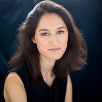 Elodie Cheesman