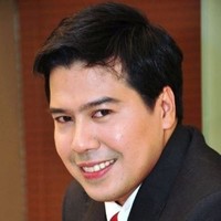 Errol Dela Cruz