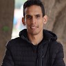 BAZZI MOHAMED