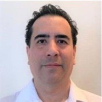 Tony Castro