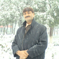 Himmat Bhuva