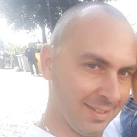 Luca Rampini